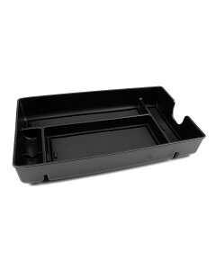 【送料無料】SXCY 新型 レクサス RX コンソールボックス アームレストボックス ボックストレイ 車用専用 小物入れ 滑り止め設計 内蔵型 カスタム インテリア 内装パーツ 取付簡単 収納ボック