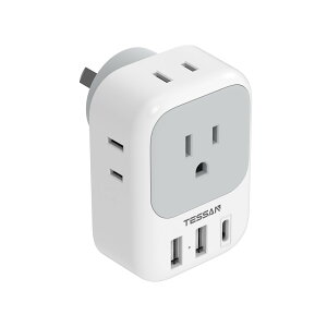 yzI[XgA ϊvO o^ sp CO ϊvO 4AC 2USB-AUSB-Ct TESSAN O^Cv RZg ϊ I[XgA//j[W[h/A[`Ȃǂ̍ɑΉ