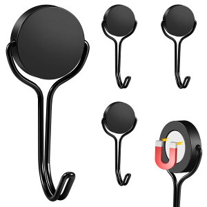 yzWowfill }Olbg tbN Εt 304XeX hK ω׏d18kg hH Lb`p ItBXp  ①  Ǌ|p 4(32mm-1-18KG, ubN)