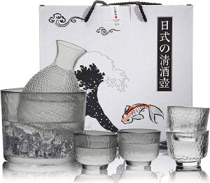 yzy{DɂߎzϔMKX   OXZbg ru u KX  {p  M r ϔM ~ Ap Ao[ җjAސE