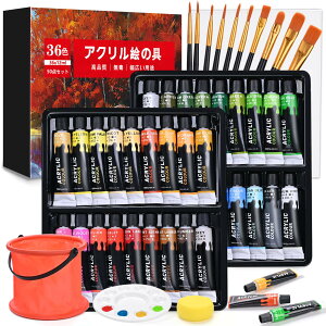 yz50_Zbg ANG̋ 36F ANKbV 10{uV&1pbg&1܂ݎoPc&1X|W&1LoXt `[u ϋv  h  y //