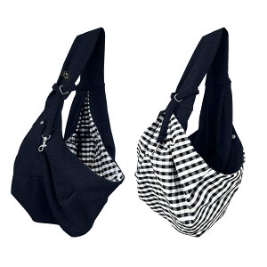 yzybgXO hbOXO R  XO ^ яoh~ Lp ybg XO ybgpi lR L[obO ybgobO XOobO S݌v 