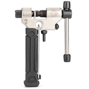 yzBIKE HAND ] `F[Jb^[ 7`12Xs[hΉ `F[c[ iYC-325SCj