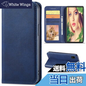 �y���������zAquos wish 3 �P�[�X�蒠�^ SH-53D A302SH �P�[�X �V���[�v �A�N�I�X �E�b�V�� �J�o�[ SH-53D docomo �h�R�� A302SH �蒠�^�P�[�X SH-53D �P�[�X�蒠 Sharp aquos wish3 case �g�уP�[�X �X�}�z�P�[�X 