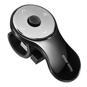 yzy쐫UPŁz T_CNg O}EX CX [d PowerPointEKeynoteΉ Windows/Mac 5{^ ubN 400-MAW151BK2