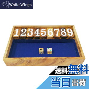 �y���������zKINOKINO �W���b�N�|�b�g �_�C�X �{�[�h�Q�[�� �T�C�R�� �Q�[�� Jackpot Dice Game (�u���[)