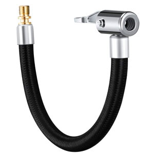 yz oCNCGA[z[X ^Couڑ pCvڑ |vz[X ou`[u 32TPI/0.3C` ɑΉibcC oCNpi iz[X̒200mmj