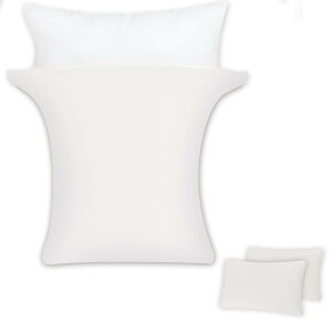 yzy\tgEeUPẑт̂іJo[2g 30x50cm`43x63cmKp ܂Jo[ s[P[X  3DXgb` TVcf ȃ^b` 炳甧G RۖhL z Lk