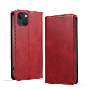 yzyKWATUNGziphone 14 p P[X 蒠^ PUU[ ACtH14pJo[ y M ^ }Olbg ACz14ΉP[X J[h[ X^h@\ iphone14Ή蒠^ Ռz 