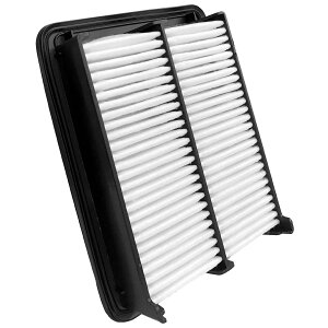 yzyiԁz17220-5X6-J00 z_ IfbZCi RC1 / RC2j GAtB^[ GAN[i[