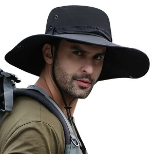 yz[Pawinpaw] Tt@nbg Y ΍L XqybVʋCEUPF50+ UVJbgEEhEyʁzXq nbg Y 傫TCY ܂ 2WAY   O