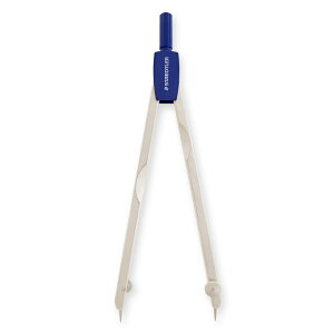 yzXebh[ RpX }p fBoC_[ }X 559 55SK-J