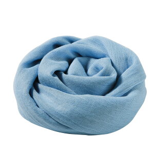 yz[Powbrace] K[[ }t[ Xg[ XJ[t UVJbg 唻 ⊴ O΍ n  Rbg y   ӂ [΍ V[ 􂦂 t v[g ̓ 