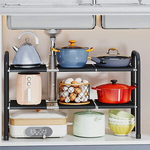 yzVNt[bN Lb` VN [bN Ch Lk^Cv VNLkI Lb`[I ȒPg ʑ䉺[bN \ (I6 2i)