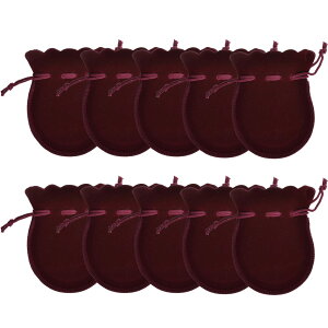 yzВ xA WG[|[` 10ANZT[ۑ @\ MtgobO  bsO v[gp[܁iCbhj