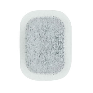 yzBBT MRPR-01FT JLN[tB^[ M20VJ5526 X@ tB^[ MR-B46A ①ɗpJLN[tB^[ MR-JX53X ① MR-JX53Y ①ɗp M20CM5526 򐅃tB^[ MR-B46D ①ɐ