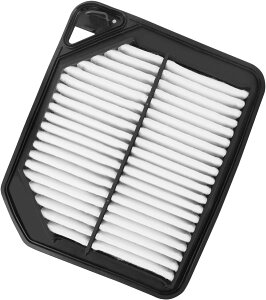 【送料無料】純正品番:13780-77R00 スズキ ジムニー JB64W 3BA-JB64W エアクリーナー 純正互換 エアエレメント 年式:2018.07〜