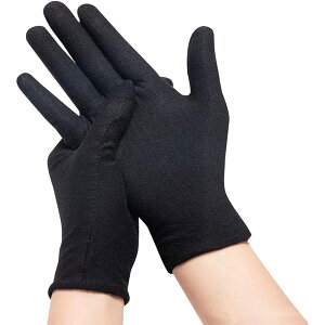 yz[LIKENNY]  瑕 WG[O[u Ԃ  ڋqp Ɩ hCo[ Tp ^] tH[} x Tp M Mdi Ό Ӓ iǗp jp 3og