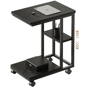 yzYeTom TChe[u LX^[t \t@[e[u R̎^xbhTChe[u \t@e[u ړiCge[u w͒߉\ 40×s29.5×51.9cmiLX