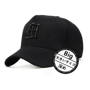 yz[Odejaa] Lbv Y fB[X 傫TCY Xq Rbg [ O΍ 悯 ^Ȃ n Vv lC   싅X oREނEAEghA