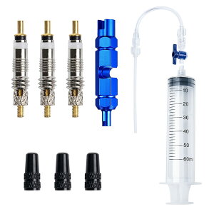 yzTRX 9s[X ]ԃVWLbg CWFNVz[X ]Ԃ̃ouRA̎Oc[ ouRA ouLbv ^CV[gVW XCb`t X