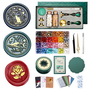 yzV[ObNX X^vZbg V[OX^v X X^v v[g ҏ  LO a j 莆   Mtg{bNX (All In OnetZbg-2)