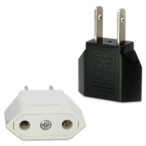 yzϊvO pϊvO CA 2Zbg dϊvO 125-250V  6A {p { ی^ ^ϊvO 2s^Cv 11ϊvO dϊvO ^ gуvOϊ 