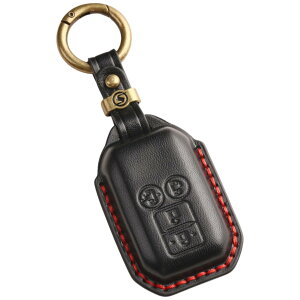 yzysmasolzXYL L[Jo[ Wj[mh} JC74W tNX V^Wj[ 64n Xy[VAJX^ L[P[X NXr[ \I {v X}[gL[P[X JX^ p[c h