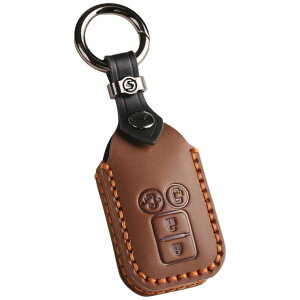 yzysmasolzXYL L[Jo[ Wj[mh} JC74W tNX V^Wj[ 64n Xy[VAJX^ L[P[X NXr[ \I {v X}[gL[P[X JX^ p[c h