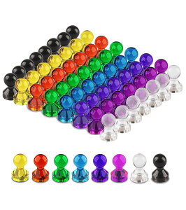 yz80Zbg }Olbgs  ΃s }OlbgtbN [ ①/zCg{[h/f/n}/œK wZ//Lb`/ItBXpi (}`J[)