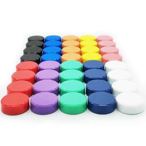 【送料無料】PYJLBX マグネット磁石 ホワイトボード マグネット冷蔵庫 マグネット マグネット かわいい 小さい 丸形 磁石 多用途 冷蔵庫/ホワイトボード/掲示板/地図/最適 学校/事務所/キッチ