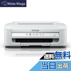 �y���������z�G�v�\�� �v�����^�[ A4 �C���N�W�F�b�g PX�[S505