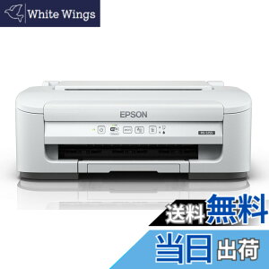 �y���������z�G�v�\�� �v�����^�[ A4 ���m�N�� �C���N�W�F�b�g �r�W�l�X���� PX�[S155