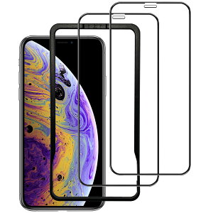 yzy2Zbgz DXFAU KXtB iPhone Xs/X iPhone 11Pro p  SʕیtB tJo[ ߗ dx9HKX t 5.8C`Ή 炩ȃ^b` wt