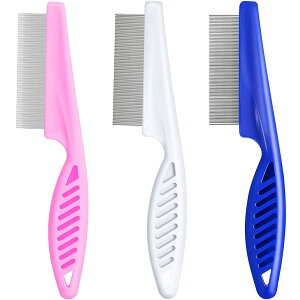 yzybgR[ 3{Zbg ~18cm XeX ۂ݂тт̃R[ L  uV ybgeuV юR[ ђZьp