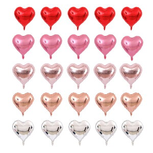 yzD n[g 25 45cm A~ o[ LL S lC   a X܏ o^C v|[Y ʐ^e p[eB[ 