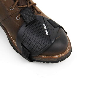 yzTRX VtgK[h oCNp veN^[pbh یJo[ Ǎi ϖՐ Vtgpbh ɂ ~ C ŎtȈ (zCg)