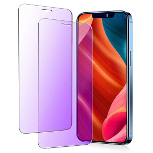 yziPhone12PRO / iPhone 12 KXtB u[CgJbg iphone12v یtB u[Cg ACtH12 ttB phone12PRO یV[g y2Zbg//ڂ̔y