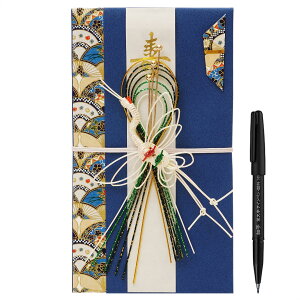 yzRingLeaf Ɏg MytjV uav a_ jV  ̂   Z My b`5~p ij