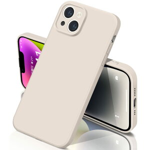 yziphon 14 p P[X VR ϏՌ 炳G th~ y }bg wh~ Yی CX[d ACtH14 Jo[(AeB[NzCg)