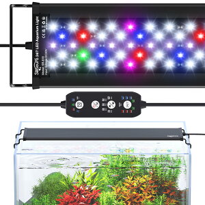yzSEAOURA Cg y2024Łz 30-45CMKp A~jE_JCg MыLEDCg ANAECg 5iK邳 ledƖ 24^7Ɩ4H/6H/8H/10H/ 12HƖ[h 30cm 7