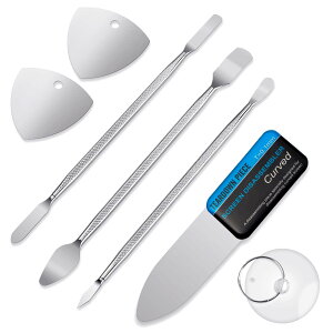 yzNeiang XpbW[  _ 0.1mm 7ZbgȖʕc[ CLbg X}zH