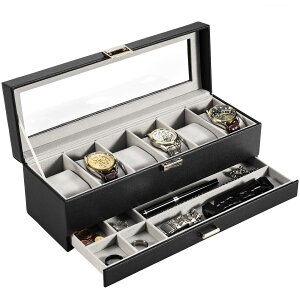yzProCase rvP[X 2i 6{ EIb`{bNX 3{ ot  [ KXV YrvP[X e @\ WG[[ z_[I[KiCU[ v