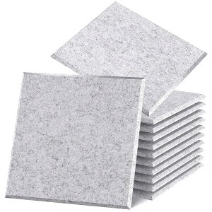 yzMoon River z z{[h 200kg/m x y p ݒuȒP zV[g ΍ CeA y  hA   h Ch~ ۉ R zpl 30cm×30cm s