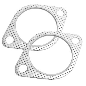 yz}t[KXPbg 2 70 ^[{KXPbg rCKXPbg tWKXPbg O Z~bN }t[KXPbg }t[I[goCp GW Jo[ K