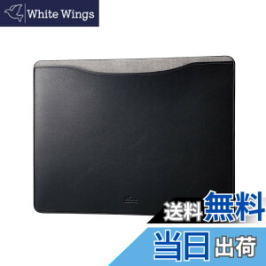 �y���������z�G���R�� �p�\�R���P�[�X PC�P�[�X MacBook Pro 14.2�C���`(2023/2021�N�������f��)�Ή� �\�t�g���U�[ �X���[�u�P�[�X �X���� �u���b�N BM-IBSVM2214BK