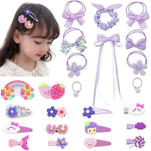 yzGOCROWEEN wANbv ̎q 24_؃Zbg q wAs wAANZT[ wAS S  q  LbY ̎q  Jt 킢 a v[