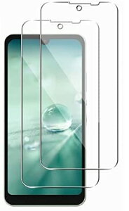 yzy2ZbgzKp AQUOS Wish / Wish2 / Wish3 KXtB Kp AQUOS wish SHG06 / SH-M20 / A104SH / Kp AQUOS wish2 SH-51C/ Kp AQUOS wish3 SH-53D A302SH KX tB wFؑΉ {f