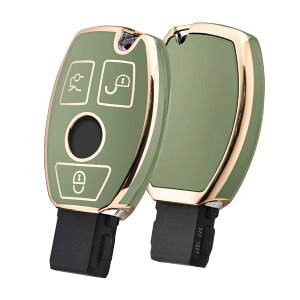 yz[OATSBASF] xc L[P[X xcL[ Jo[ TPU 360xtveNV  h~ xc ANZT[ ZfX A B C E NX CLA GLA GLC GLE (O[)