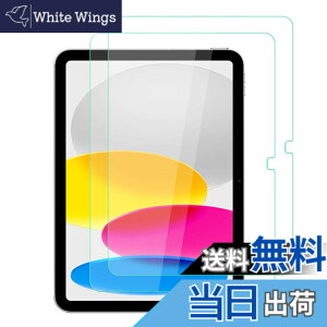 �y���������z2���Z�b�g iPad ��11���� (A16) 2025/��10���� 2022 �K���X�t�B���� 10.9�C���` �����K���X ��\�ꐢ��/��\���� �p �ی�t�B���� ���x9H �� �s�^�\�� �A�C�p�b�h 11����/10���� �t�C���� iP
